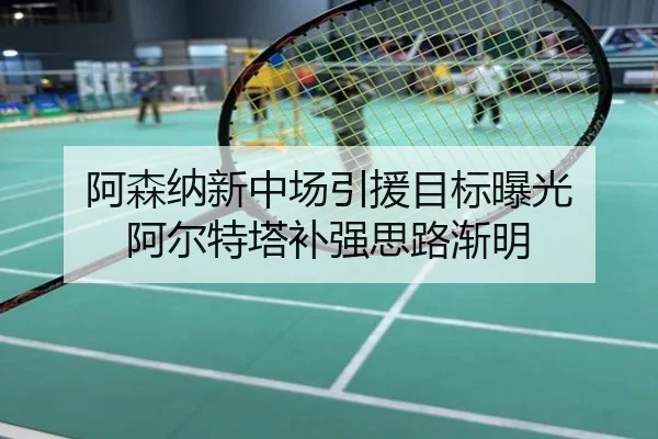 img_1786951446206_1136_0_287.jpg